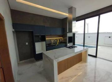 46baebfd24e42f036a5c9691a22cc231fa6617e1 · Casa com 3 dormitórios à venda, 150 m² por R$ 1.020.000,00 - Residencial Maria Julia - São José do R