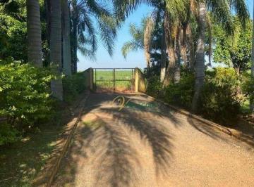 5817b2a055f86162b0a6f228fad7070830cb228e · Imoveis - na Zona Rural