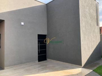 35e4e69a489b331eaff8d0fb26af22423738ecbb · Casa com 2 dormitórios à venda, 56 m² por R$ 420.000,00 - Setsul - São José do Rio Preto/SP