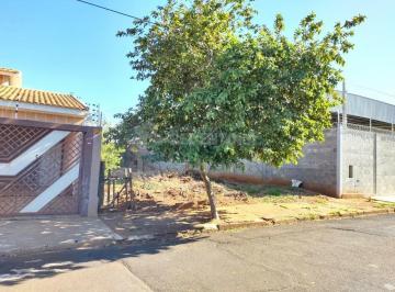 ac679b9e8987b02e1b96f098ab95d006a2324546 · Terreno à venda, 275 m² por R$ 200.000,00 - Jardim Conceição - São José do Rio Preto/SP