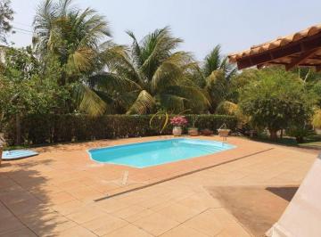 9fffc3eeabff294ab94e99e0e2be7906000d38d7 · Rancho à venda, 300 m² por R$ 1.650.000,00 - Enseada Azul II - Fronteira/MG
