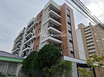 202410211506191740.jpeg · Apartamento 3 dormitórios para Venda em São José dos Pinhais, São Pedro, 3 dormitórios, 1 suíte, 2 b
