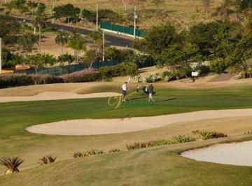 10a4b28c9e33329b42dfa0ff48178ca4a8aafbb1 · Terreno à venda, 502 m² por R$ 1.900.000,00 - Residencial Quinta do Golfe - São José do Rio Preto/SP