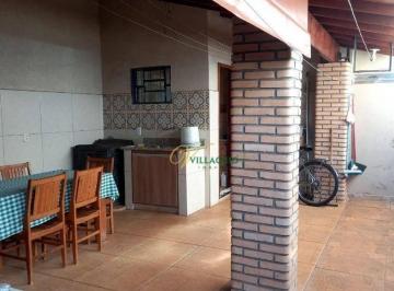 1fb6b59915444fb0bfefcb6f7e5b77127f7fa827 · Casa com 2 dormitórios à venda, 145 m² por R$ 399.900,00 - Jardim Primavera - São José do Rio Preto/