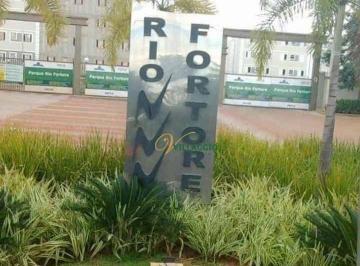 0de0698886965fd5a661b0b2045f4b7b3b719f1e · Apartamento com 2 dormitórios à venda, 50 m² por R$ 200.000,00 - Jardim Marajó - São José do Rio Pre