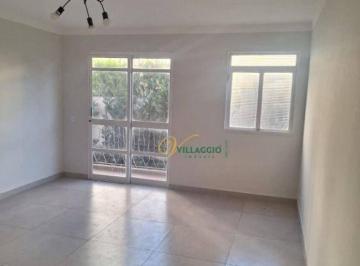 678a2bbd4de23308743921bddc3501b25e0a78b6 · Apartamento com 3 dormitórios à venda, 63 m² por R$ 330.000,00 - Vila Nossa Senhora de Fátima - São 