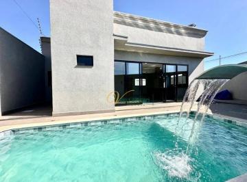 c9c83efc17d41b003200b97de3b214294d1f3886 · Casa com 2 dormitórios à venda, 140 m² por R$ 690.000,00 - Fazenda Retiro (Zona Rural) - São José do