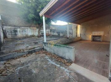 16ba5dc516a1c75cc3cf8870139058d48342fd83 · Casa com 2 dormitórios à venda, 82 m² por R$ 220.000,00 - Cecap - São José do Rio Preto/SP