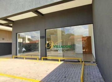 f9a853041213f90a7ed2d8c432eebbfac91737f0 · Sala para alugar, 40 m² por R$ 2.250,00/mês - Jardim Santa Catarina - São José do Rio Preto/SP