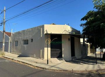 3bacaddcd3194983ae50d50e2266ce62e7fb8d42 · Salão à venda, 24 m² por R$ 300.000,00 - Vila Anchieta - São José do Rio Preto/SP
