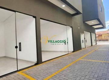 ec6074115f4e852e441f17d2e856d9e2148570da · Sala para alugar, 30 m² por R$ 1.850,00/mês - Jardim Santa Catarina - São José do Rio Preto/SP