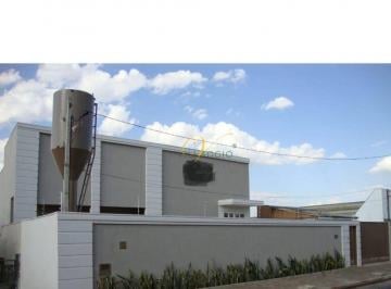 7826689b34a0ddfaa7f7b9da799def9c5049d23f · Barracão, 1100 m² - venda por R$ 4.000.000,00 ou aluguel por R$ 20.000,00/mês - Eldorado - São José 