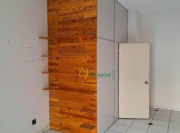 c64dc771812d4604a0b3d191002835f0a7bd7c20 · Salão para alugar, 70 m² por R$ 1.230,40/mês - Vila Angélica - São José do Rio Preto/SP