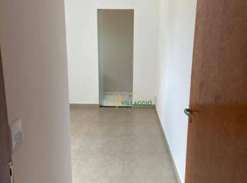 7dedacb26cf7c0585a3e6543259dece558e9fec3 · Apartamento com 2 dormitórios à venda, 72 m² por R$ 245.000,00 - Vila Anchieta - São José do Rio Pre
