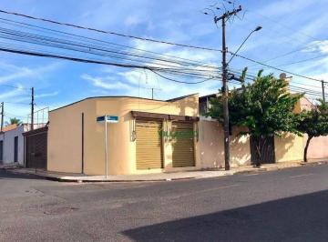 0647472cae9883cfc97d85f90f3a5ae23e263bde · Sobrado com 4 dormitórios à venda, 264 m² por R$ 500.000,00 - Jardim Maria Lúcia - São José do Rio P