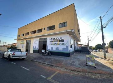 ce89a3e57aee6a10c628d78522aa824c856a3f67 · Imoveis - no Jardim América