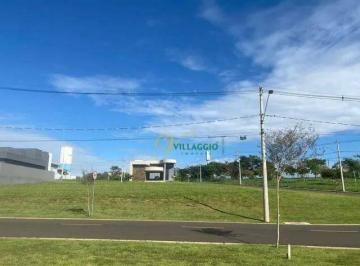 a4e3ef76239f22eab52b93777ce19c42c3263794 · Terreno à venda, 300 m² por R$ 200.000,00 - Terras Alphaville Mirassol  - Mirassol/SP