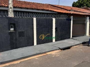 7341361634c90acb0c2f99374c5c06f4a9ee774a · Casa com 3 dormitórios à venda por R$ 250.000 - Jardim Maria Lúcia - São José do Rio Preto/SP