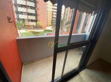 08f018dd2ed458ce0713bc8d6b5134c3b23425bd · Apartamento com 2 dormitórios à venda, 95 m² por R$ 600.000,00 - Centro - São José do Rio Preto/SP