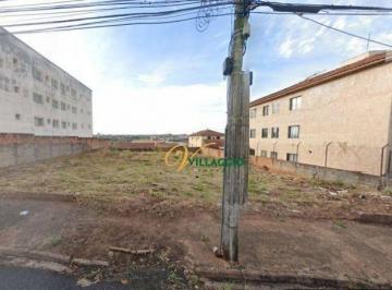 b65b73fbfb9f922fb5dd97a3534b4a409f1feb70 · Terreno à venda, 750 m² por R$ 350.000 - Eldorado - São José do Rio Preto/SP