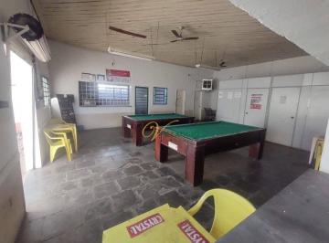 a3c875ddaf72663ae91865af8956cbf7ad7e0905 · Sala para alugar, 400 m² por R$ 2.200/mês - Centro - São José do Rio Preto/SP