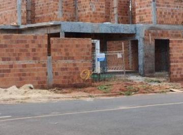 71d59209a25ca4016a5f750fa2c753ca93186e3b · Terreno à venda, 209 m² por R$ 276.000 - Setsul - São José do Rio Preto/SP