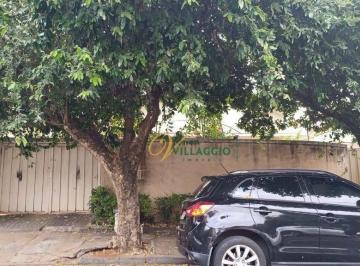ad239bf192dd74bdf67012bdc02dd6ea8f15aa6e · Casa com 3 dormitórios, 170 m² - venda por R$ 480.000,00 ou aluguel por R$ 3.050,00/mês - Vila Ercíl