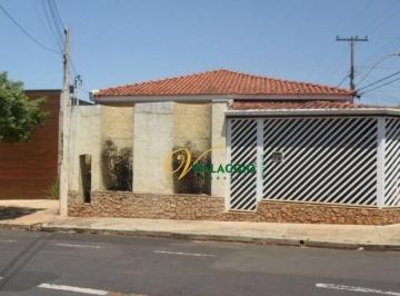 04853fe345a422d107d15153486a9a7586a57263 · Casa com 3 dormitórios, 170 m² - venda por R$ 495.000,00 ou aluguel por R$ 3.133,46/mês - Vila Nossa