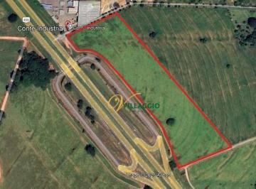 c5db440582aae79f518520605c793251429948cf · Área à venda, 48400 m² por R$ 5.800.000,00 - Estância - Cedral/SP