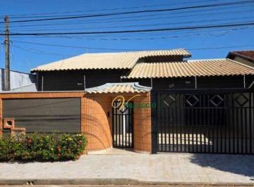 2c8d61244bb5cdc087ecc9e7592a28d627d810da · Casa com 3 dormitórios à venda, 285 m² por R$ 730.000 - Jardim Caparroz - São José do Rio Preto/SP
