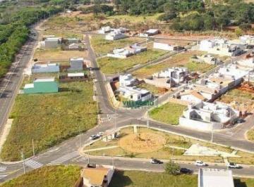 a6183d95342638a513061aefb99f308b5e65ea42 · Terreno à venda, 200 m² por R$ 110.000,00 - Eville Mais Parque Rio Preto - São José do Rio Preto/SP