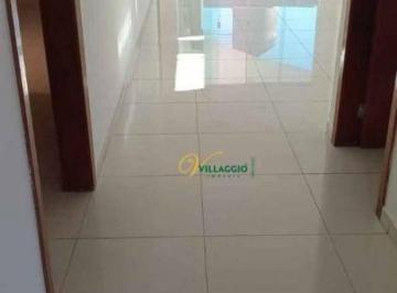 f4ec3e97d653597ecf8e3fa3052353ceac791f8b · Casa com 3 dormitórios para alugar, 200 m² por R$ 6.720,00/mês - Village Damha 3 - São José do Rio P