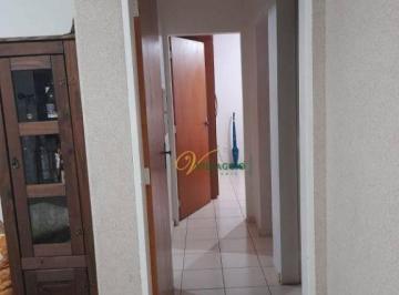 12991dac14b58ada3e1a46a59bd37d38f79c1ce0 · VENDA APARTAMENTO ANCHIETA