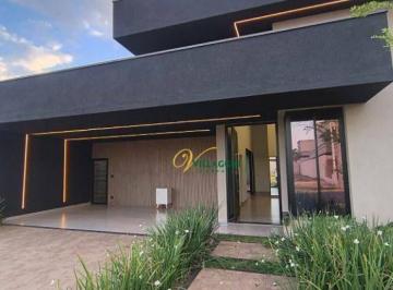 842307bbe0965c883d80cff32f5ebd211f9d6315 · Casa com 3 dormitórios à venda, 215 m² por R$ 1.560.000 - Condominio Terra Vista Residence Club - Mi