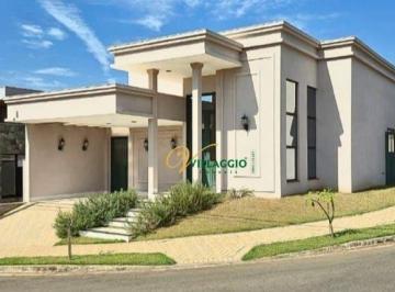 5e2de8b233069cdf11979e76fb57fbdbd4c9848a · Casa com 3 dormitórios à venda, 156 m² por R$ 1.090.000 - Residencial Maria Julia - São José do Rio 