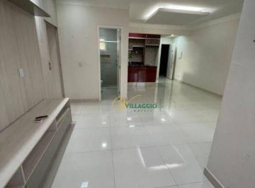 7a0c32cb91dae2878fdd60544636c4f91c1f8936 · Apartamento com 2 dormitórios à venda, 77 m² por R$ 600.000,00 - Pinheiros - São José do Rio Preto/S
