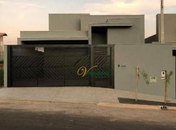 23ead71dd95a9c4b3579a35db8c6bd4dc2adfdb8 · Casa nova 3 quartos setsul 2 , 1 suíte imecavel , aceita financiamento