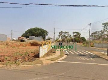8f661ed6d0301b214edff2060e51ac518e371d70 · Terreno comercial à venda, 320 m² por R$ 94.900 - Eville - Bady Bassitt/SP