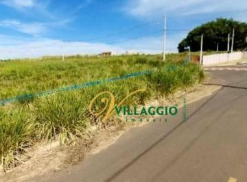 a0db1086e39c87d5b1b1d256697572b9dca8b0ab · Terreno industrial à venda, 878 m² por R$ 255.000 - Centro - Bady Bassitt/SP