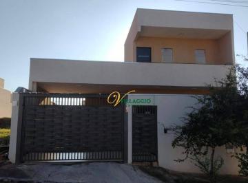 be2745a211056595553ebdb30f018c1ae45caac7 · Casa com 3 dormitórios à venda, 130 m² por R$ 370.000 - Jardim Marajó - São José do Rio Preto/SP