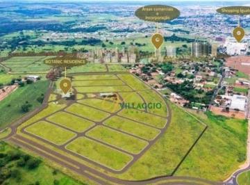 62395852585eb029fa6e5d75d7bfdf215db2b152 · terreno de esquina de 421 m2 cond. jardim botânico