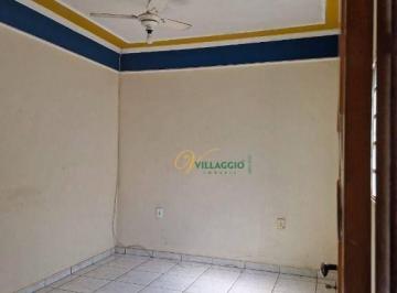 7b3a320674c74a221c02a4919717c2b3a17fec9a · Casa com 2 dormitórios à venda, 183 m² por R$ 320.000,00 - Residencial Nato Vetorasso - São José do 