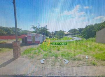 4214b8327723e72ffd867fff7fbe10c5d5763232 · Terreno à venda, 518 m² por R$ 400.000,00 - Jardim Nazareth - São José do Rio Preto/SP