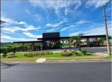 7de78e6f48290e097b1954efa72e4da19d848a8d · Terreno à venda, 276 m² por R$ 330.000,00 - Condomínio Figueira II - São José do Rio Preto/SP