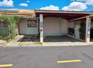 b2782a4b62ab710bf79209d975516b2d773d14ce · Casa com 3 dormitórios à venda, 133 m² por R$ 550.000,00 - Jardim Conceição - São José do Rio Preto/