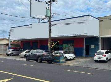 021c02fa668a83d4f7c8570b8c0ca73b0f31a286 · Barracão para alugar, 900 m² por R$ 13.500,00/mês - Boa Vista - São José do Rio Preto/SP