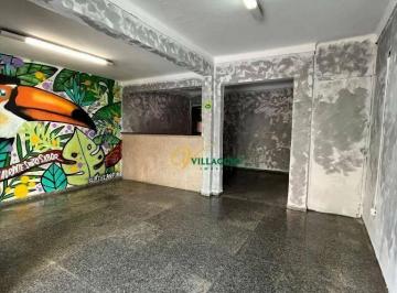 31dd014215da2791dc27815e26af3d34043b7fba · Salão à venda, 150 m² por R$ 450.000 - Centro - São José do Rio Preto/SP