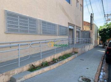 e6495317618c1168aea846b4808ab0bce31f0461 · Sala para alugar, 27 m² por R$ 1.500,00/mês - Alto Rio Preto - São José do Rio Preto/SP