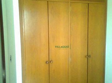 1c7e07a8ddef2ca467ca828a2ca96c60292837c3 · Apartamento com 1 dormitório à venda, 55 m² por R$ 220.000,00 - Centro - São José do Rio Preto/SP