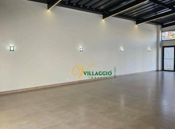 43dc8700d1d48e7bc856b527600c806579a4b365 · Sala para alugar, 199 m² por R$ 7.000,00/mês - Boa Vista - São José do Rio Preto/SP